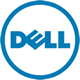 Partner-Dell