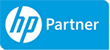 Partner-HP