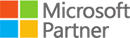 Partner-Microsoft