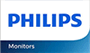 Partner-Philips